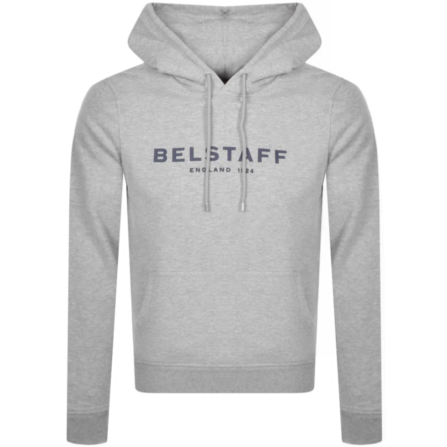 Shop Men's Belstaff Online | Mainline Menswear Ireland